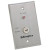 NEW SIMPLEX REMOTE TEST RED LED KEY SWITCH 2098-9806 / 0621151