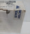 New Mircom FS-400-RR Fire Alarm Strobe Red 24 vdc