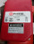 New Victaulic 747m 6" Firelock Riser Module 365 Psi Potter Vsr Alarm Switch