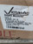 New Victaulic 747m 6" Firelock Riser Module 365 Psi Potter Vsr Alarm Switch