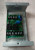 NEW SIMPLEX 2088-9010 MULTI VOLTAGE RELAY 24V AC/DC 120 VAC 10A SPDT