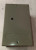 NEW SIMPLEX 2088-9010 MULTI VOLTAGE RELAY 24V AC/DC 120 VAC 10A SPDT