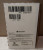 NEW SIMPLEX 2088-9010 MULTI VOLTAGE RELAY 24V AC/DC 120 VAC 10A SPDT