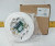 NEW EDWARDS ANALOG DETECTOR BASE WITH ISOLATOR IB4U