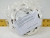 NEW EDWARDS ANALOG DETECTOR BASE WITH ISOLATOR IB4U