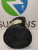 NEW WORKHORSE NYLON FULL BODY HARNESS FULLY ADJUSTBALE
