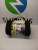 NEW WORKHORSE NYLON FULL BODY HARNESS FULLY ADJUSTBALE