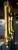New Sala Full Body Harness & EZ Stop II Shock Absorbing Lanyard 110327 / 1220006