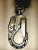 NEW MSA SELF-RETRACTING LIFELINE 310 LB WEIGHT CAPACITY 64013-00E
