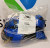 NEW CONDOR FULL BODY HARNESS 45J277