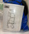 NEW CONDOR FULL BODY HARNESS 45J277