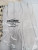 New Honeywell Salisbury ILPG-10 Protective Glove 8-8-1/2" with Canvas Bag GB112