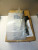 NEW FLEXBAR LEXAN VISORGUARD SHIELD MODEL 13054 ip