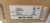 NEW METTLER TOLEDO 71209093 DISCREET I/O CONTROL RELAY KIT