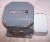 METTLER-TOLEDO GS13X POWER SUPPLY CONVERTER 230 VOLT