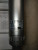 NEW PATLITE BEACON SIGNAL TOWER LIGHT 24 VAC/VDC LCE-02U