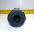 NEW EATON CUTLER HAMMER LED STACK LIGHT GREEN/RED 120 VAC E26XWWLG1R1W-V4
