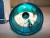 NEW TELEMECANIQUE 220 VAC BLUE STACK LIGHT XVA-LC4