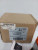New Allen Bradley 855S-GMS10R5 Amber Beacon Visual Signal Device 115 Vac