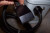 ACUITY IMAGING CA-M610-100 STROBE LIGHT FOR MACHINE VISION 115 VAC 100 WATT