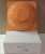 NEW EDWARDS GCAVRF FIRE ALARM CEILING HORN/STROBE 15-115CD FIRE MARKED RED