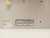AMAG TECHNOLOGY MULTITONE 7000-5201-2 1100 ACCESS CONTROL BOARD W/ENCLOSURE