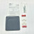NEW COOPER WHEELOCK WATERPROOF KIT FOR AUDIBLE/VISUAL APPLIANCES WP-KIT 104486