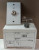 NEW EDWARDS EST RKEY REMOTE KEY SWITCH 14139