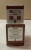 NEW MOORE INDUSTRIES RBA RESISTANCE BULB ALARM 24 VDC 50Ω RBA/2W-50/DH1H1/24DC