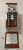 NEW MOORE INDUSTRIES RBA RESISTANCE BULB ALARM 24 VDC 50Ω RBA/2W-50/DH1H1/24DC