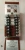NEW MOORE INDUSTRIES RBA RESISTANCE BULB ALARM 24 VDC 50Ω RBA/2W-50/DH1H1/24DC