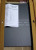 NEW HONEYWELL NOTIFIER PSE-10 REMOTE POWER SUPPLY EXPANDER 10A 24 VDC 3IN/7OUT