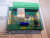 NEW CASI RUSCO AMP CARD 1100044001