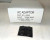 NEW ADEMCO HONEYWELL 5828DM DESK MOUNT