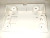 NEW ADEMCO HONEYWELL 5828DM DESK MOUNT