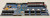 SOFTWARE HOUSE ACCESS CONTROL MODULE BOARD 0311-0040-01