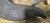 NEW P&H CROSBY 15 TON SWIVEL HOOK 308F1170F1