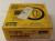 NEW PARKER ROD SEAL KIT 2-1/2" BORE SKL7003MA1