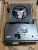 NEW TRANE FAN FORCED RECESSED WALL HEATER 208 VAC 5000 WATT 3Ø (NO BACK BOX)