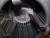 EBM PAPST CENTRIFUGAL BLOWER 1.66 AMP 115 VOLT 190 WATT D2E133-AM67-64