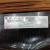 NEW COPELAND M4TLH025IAA918 1/4 HP COMPRESSOR R404A 5/16" SUCT AFE08C4EIAA103