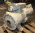 Trane 60 Ton Semi Hermetic Refrigeration Compressor 460 VAC CRHR600K4HA0