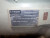 Trane 60 Ton Semi Hermetic Refrigeration Compressor 460 VAC CRHR600K4HA0
