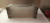 IMPACT SYSTEMS TAPS THERMAL UNIT 440 VAC 45 AMP SINGLE PHASE 08106300