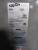 NEW KOOLTRONICS K2PHE32 WATER-TO-AIR HEAT EXCHANGER 230 VAC 1Ø NEMA 3R