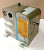 HONEYWELL MODUTROL MOTOR 24V 1.8 AMP 27 WATT M9341A1599