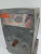 Honeywell M644c1014 Modutrol Actuator Motor 24 Vac