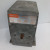 Honeywell M644c1014 Modutrol Actuator Motor 24 Vac