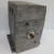 Honeywell M644c1014 Modutrol Actuator Motor 24 Vac