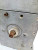Honeywell M644c1014 Modutrol Actuator Motor 24 Vac